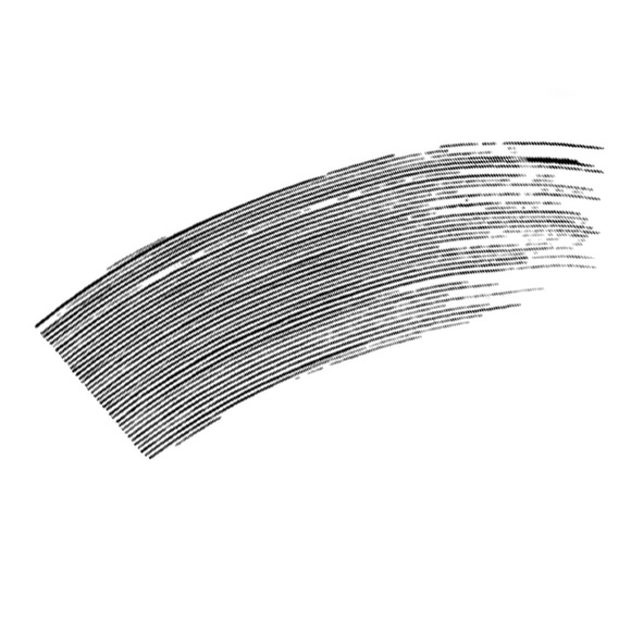 NEOGEN DERMALOGY EXTRA SLIM METAL MAXICARA BLACK Special Set Full size + refill - Picture 9 of 11